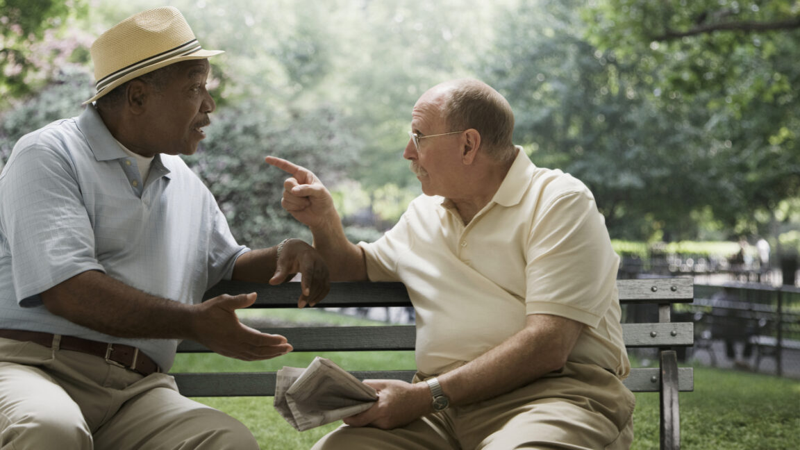 FBI raids home of prominent computer scientist who has gone incommunicado