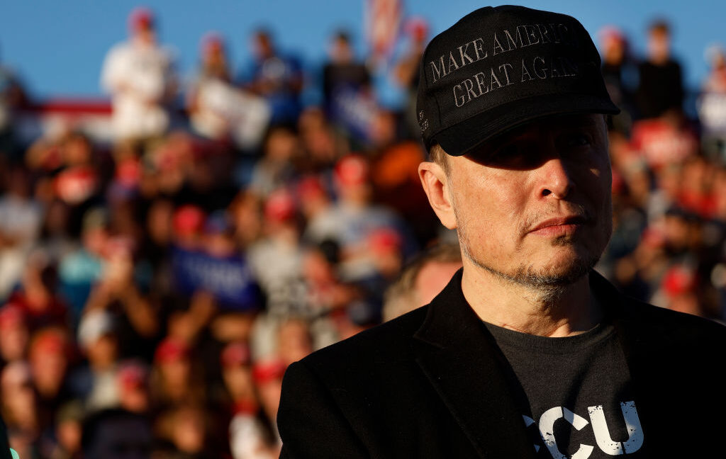 रवि लामिछानेको अध्यक्षतामा बस्दै रास्वपाको केन्द्रीय समिति बैठक